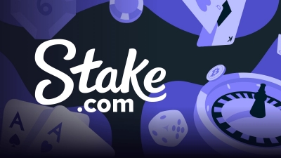 Stake.com Company Review